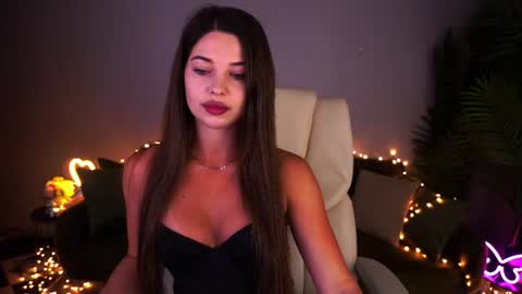 Snapshot of mille_joy chatting on 06-26-26, 06:29 Mille online show from 06-26-26, 06:29