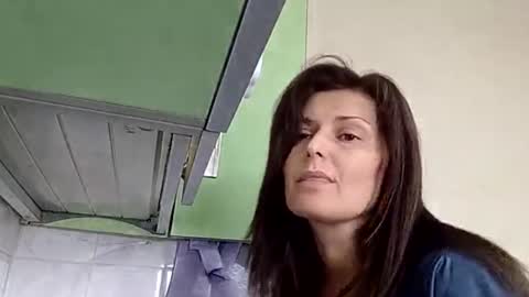 millenabella online show from 04-02-26, 08:01