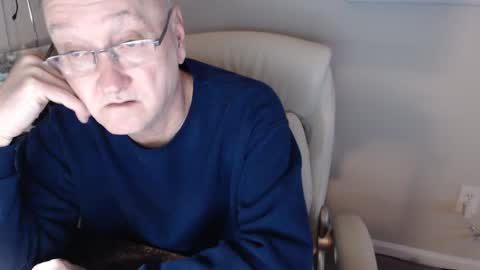 millenium0129 online show from 01-25-25, 02:26