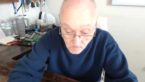 millenium0129 online show from 01-06-26, 05:16