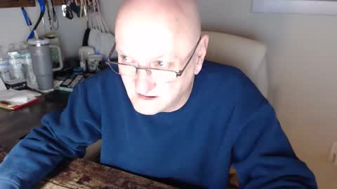 millenium0129 online show from 01-17-26, 01:54