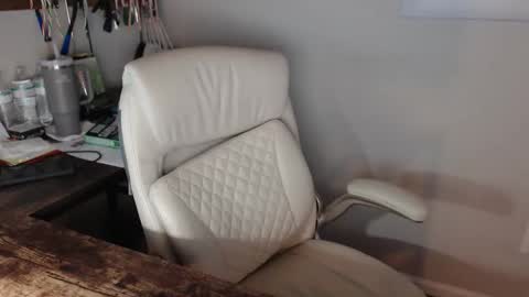 millenium0129 online show from 02-01-26, 01:59