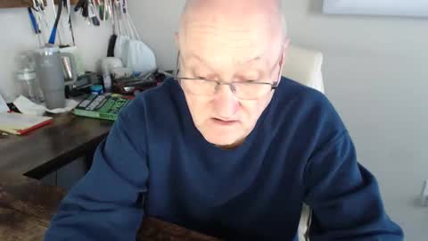 millenium0129 online show from 02-04-26, 06:58