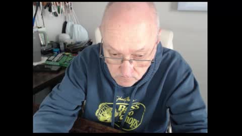 millenium0129 online show from 02-05-26, 04:55