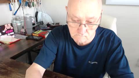 millenium0129 online show from 03-09-26, 06:56