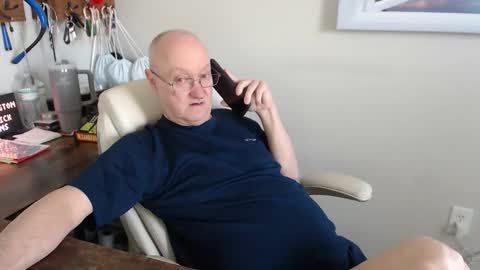 millenium0129 online show from 03-25-26, 06:36