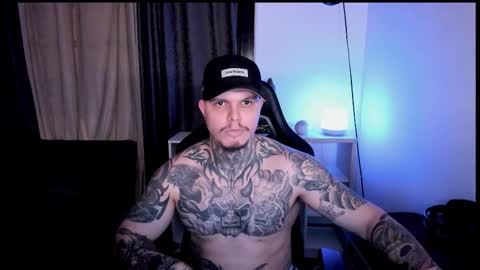 Snapshot of miller_g95 chatting on 02-02-26, 04:00 miller_g95 online show from 02-02-26, 04:00