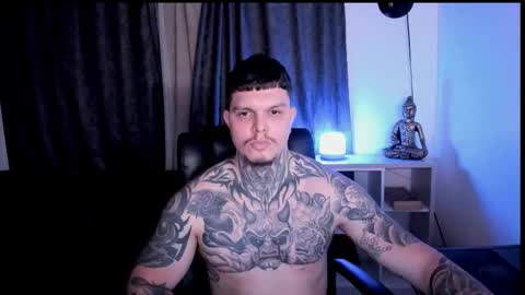 Snapshot of miller_g95 chatting on 02-13-26, 06:09 miller_g95 online show from 02-13-26, 06:09