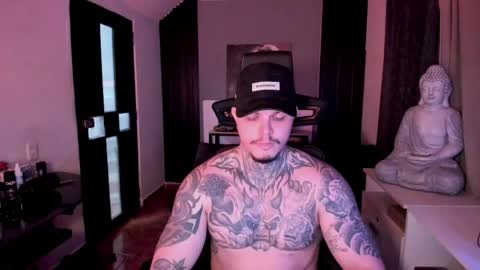 Snapshot of miller_g95 chatting on 05-24-26, 05:34 miller_g95 online show from 05-24-26, 05:34