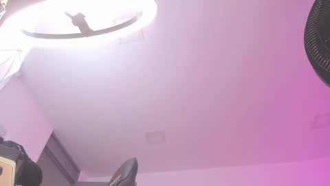 Snapshot of miller_silvana chatting on 02-06-26, 12:08 miller_silvana online show from 02-06-26, 12:08