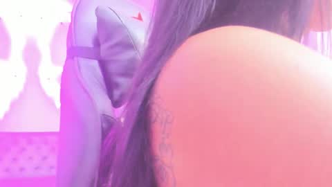 miller_silvana online show from 03-05-26, 12:12