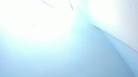 miller_silvana online show from 04-22-26, 11:28