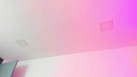 miller_silvana online show from 05-02-26, 11:48