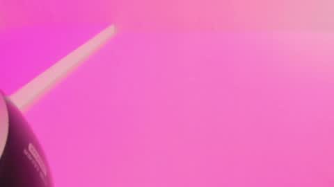 miller_silvana online show from 05-06-26, 11:37