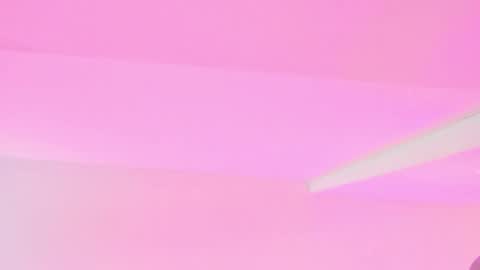 miller_silvana online show from 05-13-26, 11:29