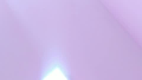 miller_silvana online show from 07-01-26, 11:34