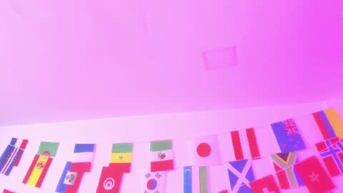 miller_silvana online show from 07-04-26, 12:22