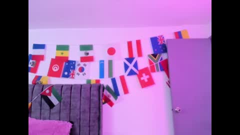 miller_silvana online show from 07-15-26, 11:37