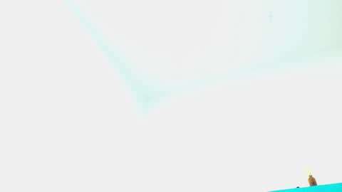 Snapshot of miller_sweet chatting on 02-18-25, 10:58 Aleja online show from 02-18-25, 10:58