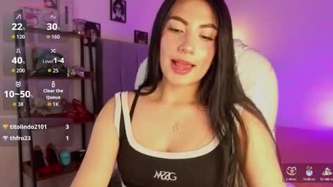 Snapshot of miller_vanessa_ chatting on 09-16-25, 08:43 miller_vanessa_ online show from 09-16-25, 08:43