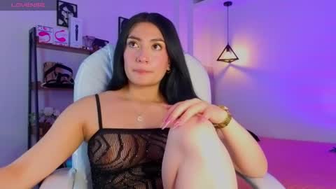 Snapshot of miller_vanessa_ chatting on 09-17-25, 08:32 miller_vanessa_ online show from 09-17-25, 08:32