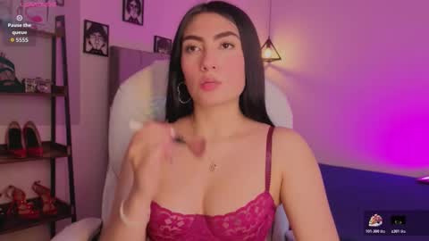 Snapshot of miller_vanessa_ chatting on 10-18-25, 08:20 miller_vanessa_ online show from 10-18-25, 08:20