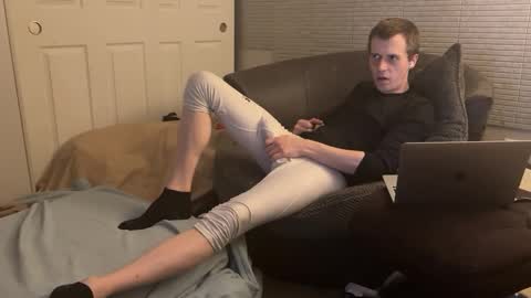 SlimnHungOH online show from 12-21-24, 08:07