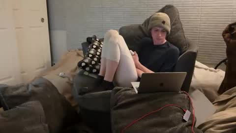 SlimnHungOH online show from 02-22-25, 02:17