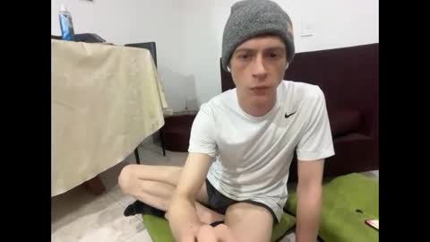 SlimnHungOH online show from 09-21-25, 06:04