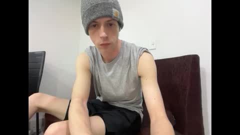 SlimnHungOH online show from 09-22-25, 05:04