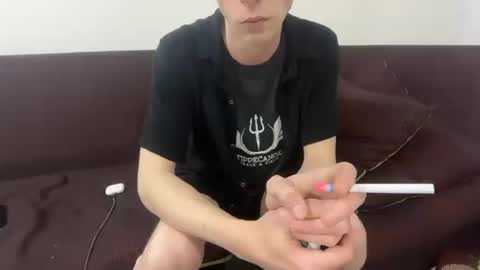 SlimnHungOH online show from 10-15-25, 07:08