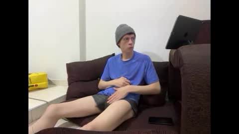 SlimnHungOH online show from 10-28-25, 12:47