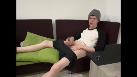 SlimnHungOH online show from 11-10-25, 11:15