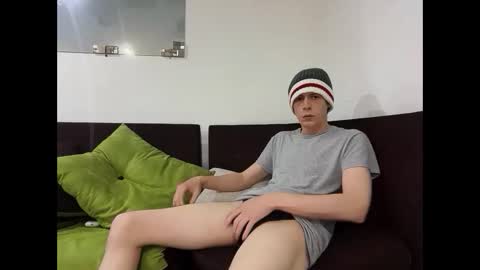 SlimnHungOH online show from 11-16-25, 10:59