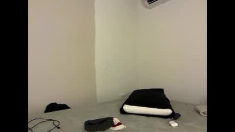 SlimnHungOH online show from 01-09-26, 11:28