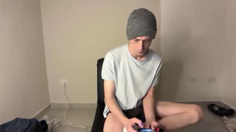 SlimnHungOH online show from 03-13-26, 11:55