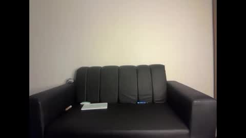 SlimnHungOH online show from 03-17-26, 02:05