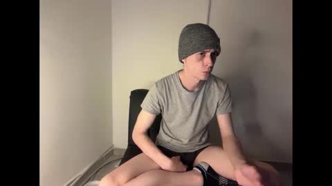 SlimnHungOH online show from 03-27-26, 11:48