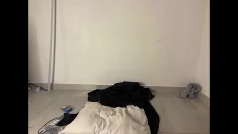 SlimnHungOH online show from 04-03-26, 12:52