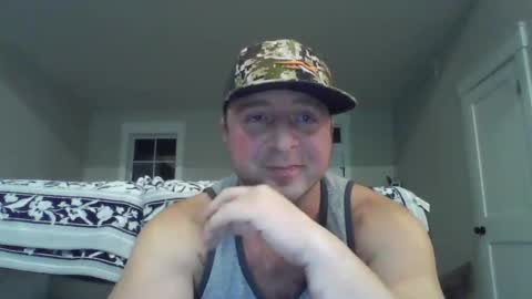 Snapshot of millertimenow34 chatting on 01-14-25, 01:47 millertime feet bigcock hairy straight muscles online show from 01-14-25, 01:47