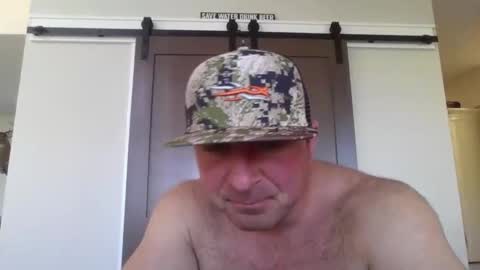 Snapshot of millertimenow34 chatting on 11-02-25, 03:36 millertime feet bigcock hairy straight muscles online show from 11-02-25, 03:36