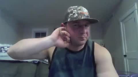 Snapshot of millertimenow34 chatting on 01-11-26, 03:00 millertime feet bigcock hairy straight muscles online show from 01-11-26, 03:00