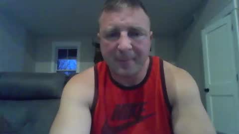 Snapshot of millertimenow34 chatting on 04-11-26, 12:37 millertime feet bigcock hairy straight muscles online show from 04-11-26, 12:37
