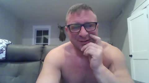 Snapshot of millertimenow34 chatting on 04-12-26, 01:32 millertime feet bigcock hairy straight muscles online show from 04-12-26, 01:32