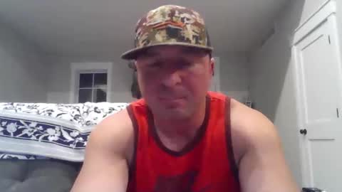 Snapshot of millertimenow34 chatting on 04-21-26, 01:53 millertime feet bigcock hairy straight muscles online show from 04-21-26, 01:53