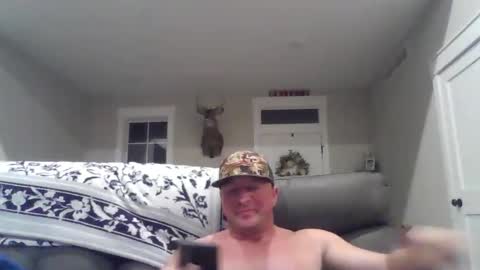 Snapshot of millertimenow34 chatting on 04-21-26, 02:51 millertime feet bigcock hairy straight muscles online show from 04-21-26, 02:51