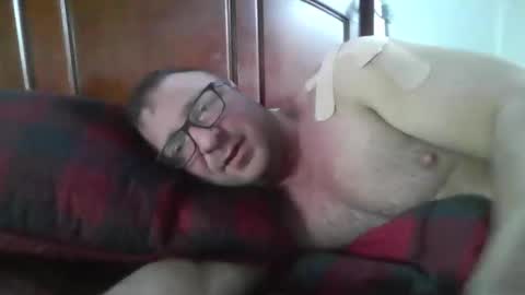 Snapshot of millertimenow34 chatting on 05-02-26, 11:04 millertime feet bigcock hairy straight muscles online show from 05-02-26, 11:04