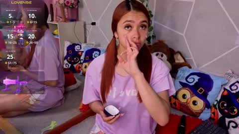 milleyjones_ online show from 10-22-25, 08:30