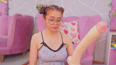 milleyjones_ online show from 01-14-26, 08:36