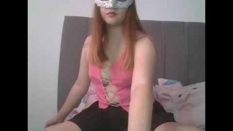 milleynoface online show from 04-16-26, 10:34